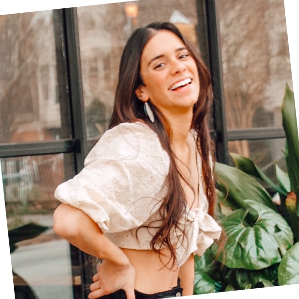 haley georgia feet 2