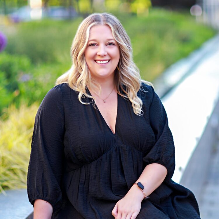 haley georgia feet 3 scaled