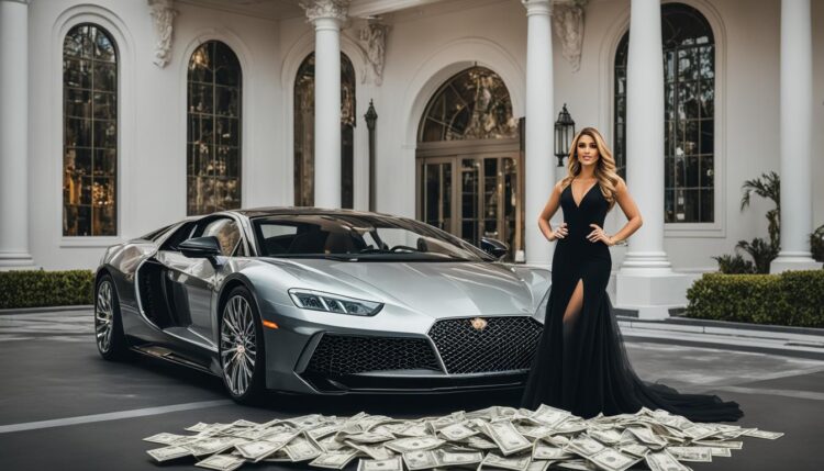 haley gosserand feet 4