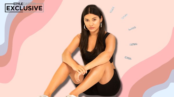 haley gutierrez feet 6