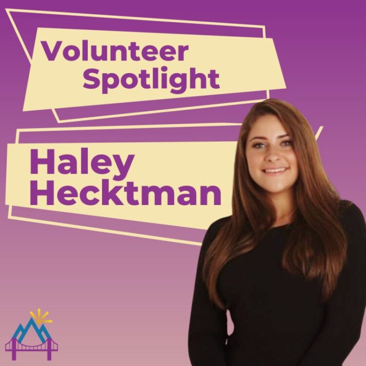 haley hecktman feet 3