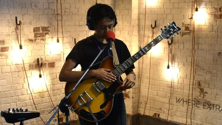 haley heynderickx feet 5