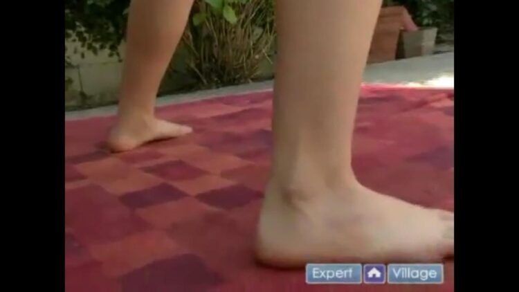 haley holmes feet 5