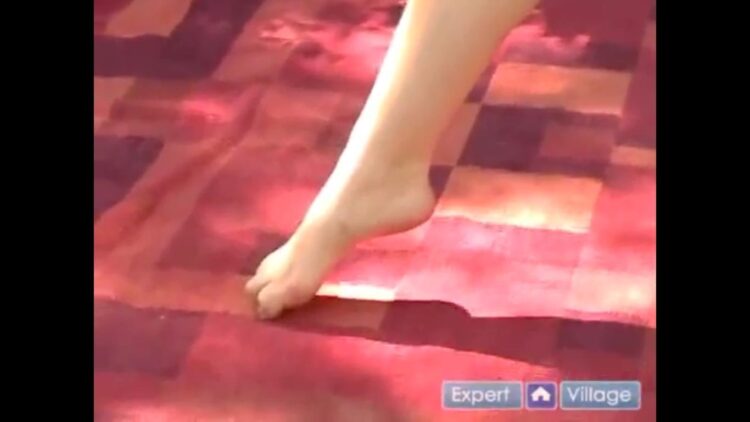 haley holmes feet 6