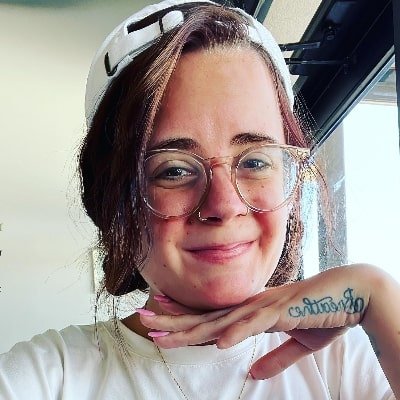 haley hossler feet 2