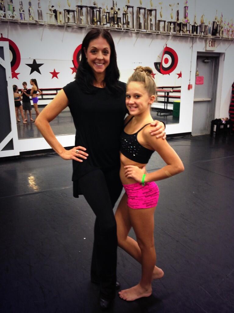 haley huelsman feet 1