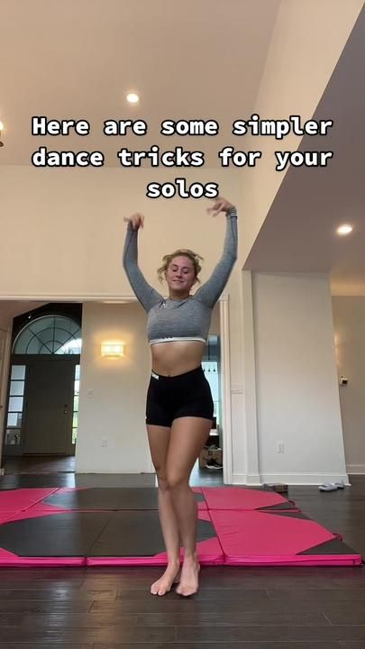 haley huelsman feet 6