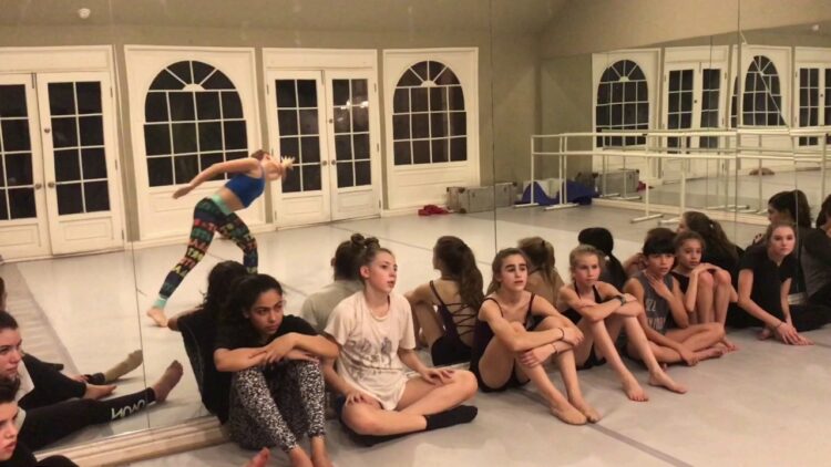 haley ireland messick feet 2