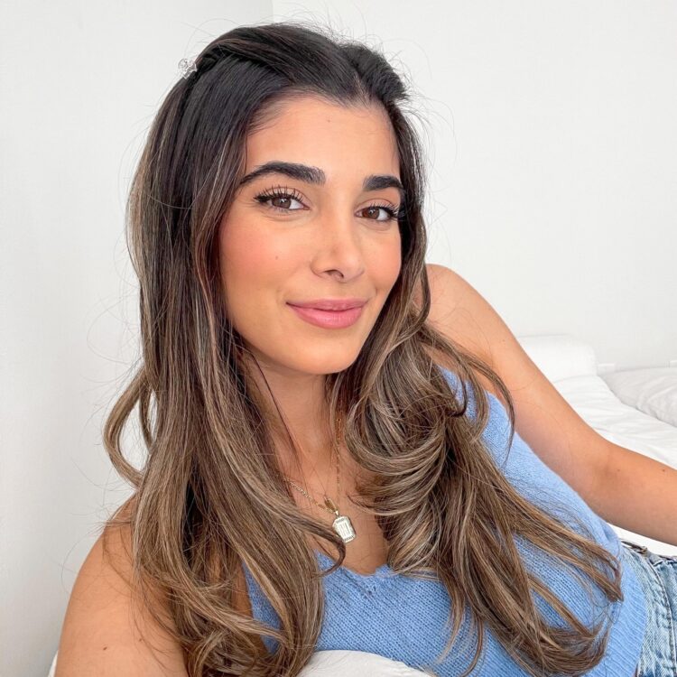 haley israelov feet 3 scaled