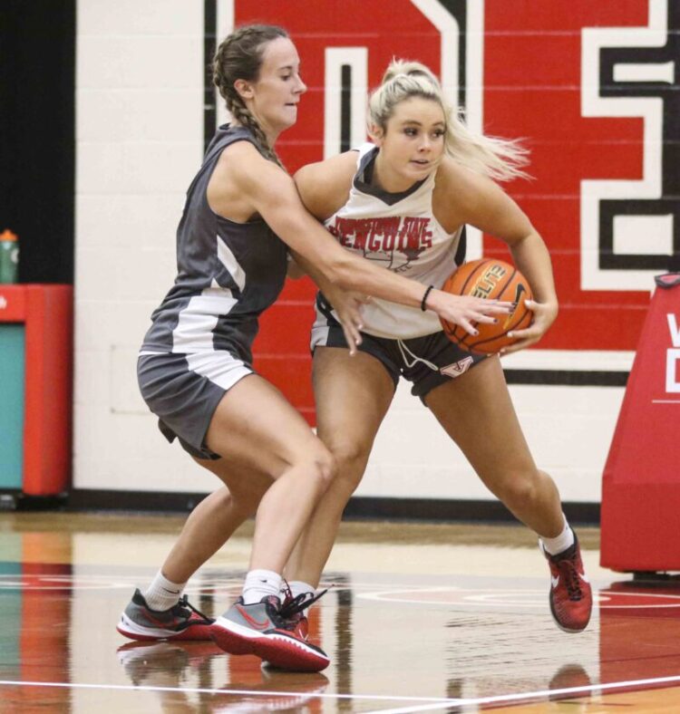 haley jarrells feet 4