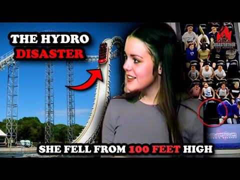 haley jarrells feet 5