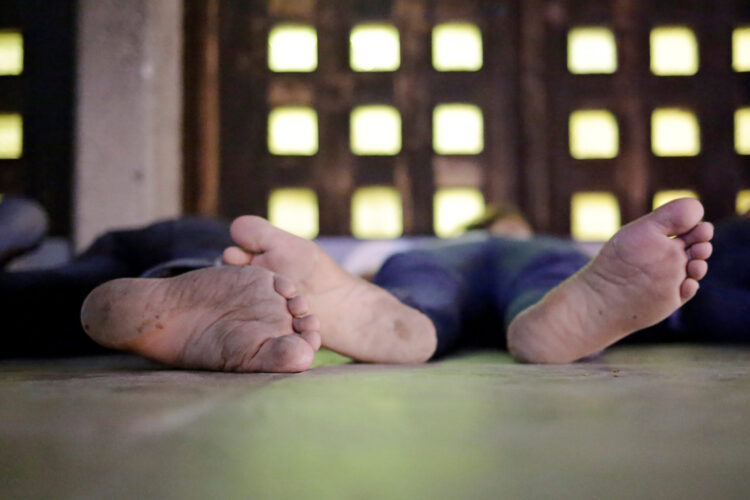 haley jasso feet scaled