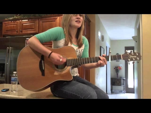 haley klinkhammer feet 5