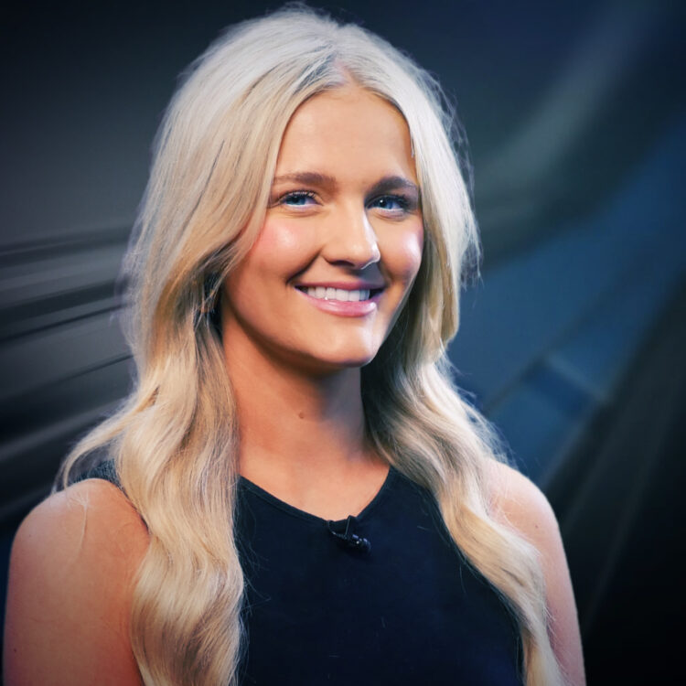 haley mccormick feet 1