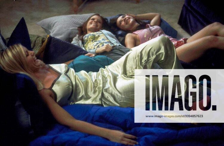 haley mccormick feet 4