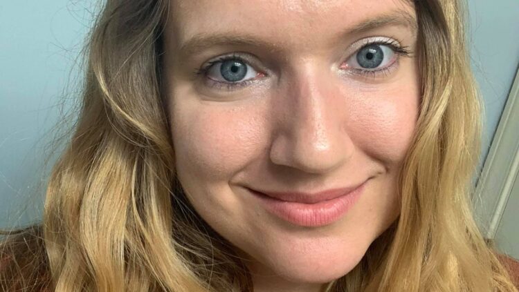 haley mccormick feet 5