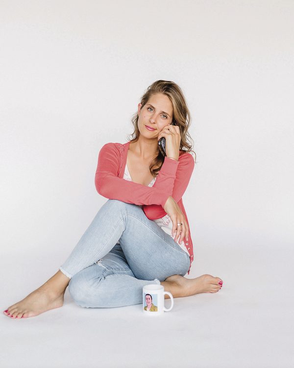 haley michelle feet 2