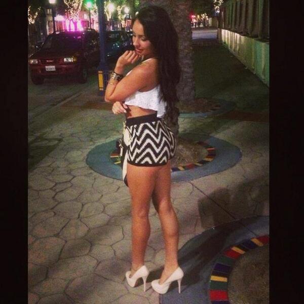 haley nicole tipton feet 2