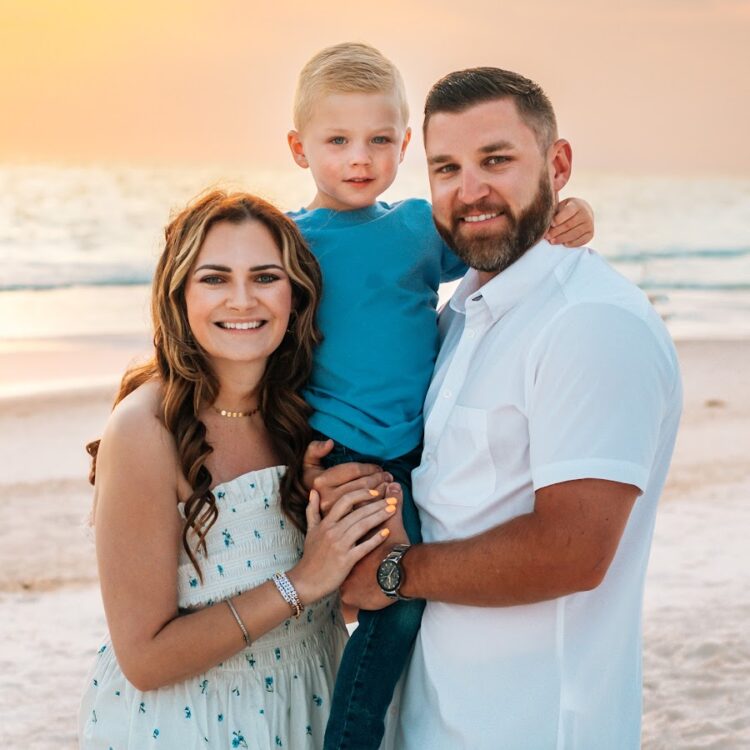 haley odlozil feet 6