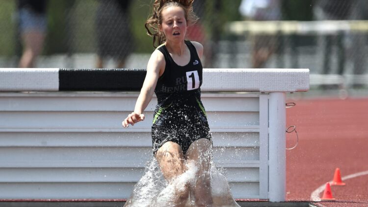 haley riordan feet 4 scaled