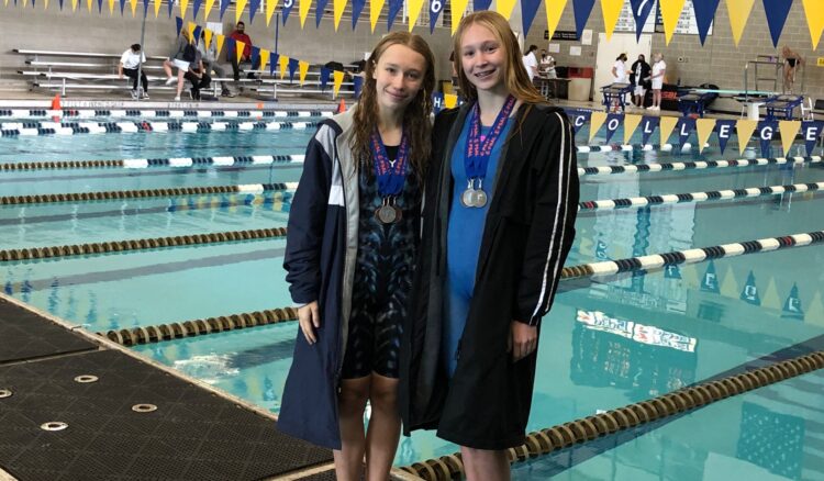 haley robinson feet 2 scaled