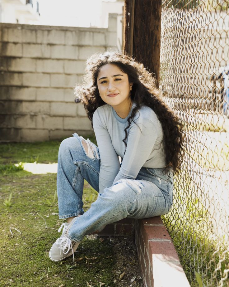 haley sanchez feet 6