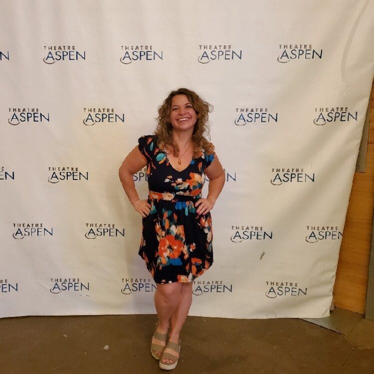 haley schmidt feet 3