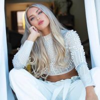 haley videckis feet 4