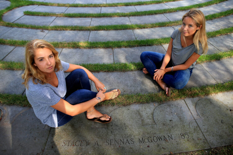 haley wight feet 5 scaled