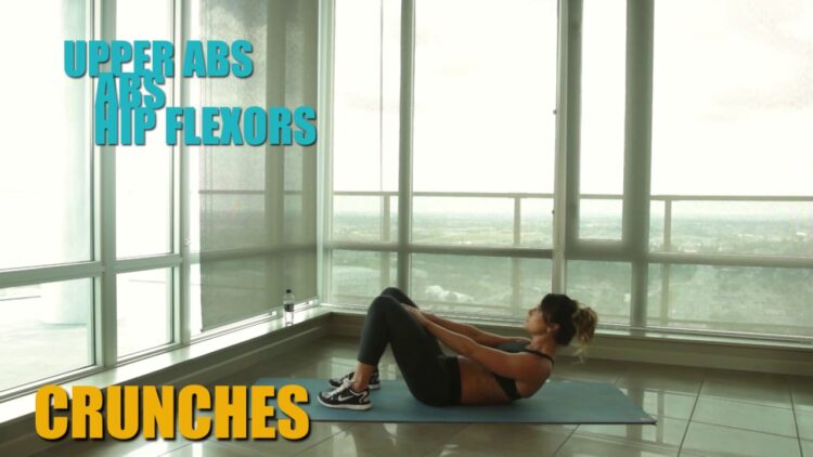 haley xnrgfit feet 5