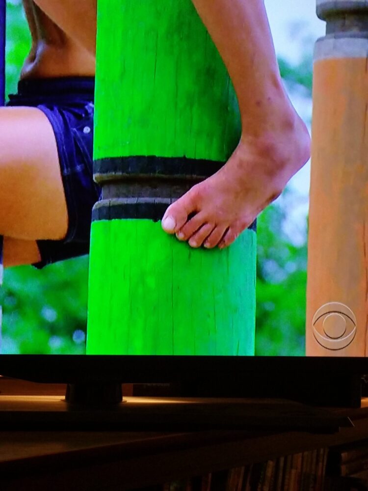 hali ford feet 3 scaled