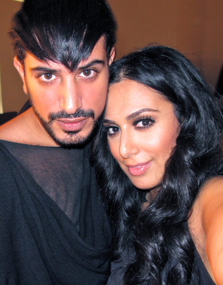 halida kattan feet 1 scaled