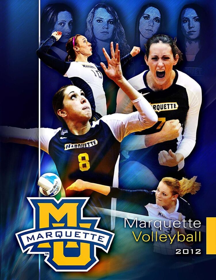 halie bielski feet 2