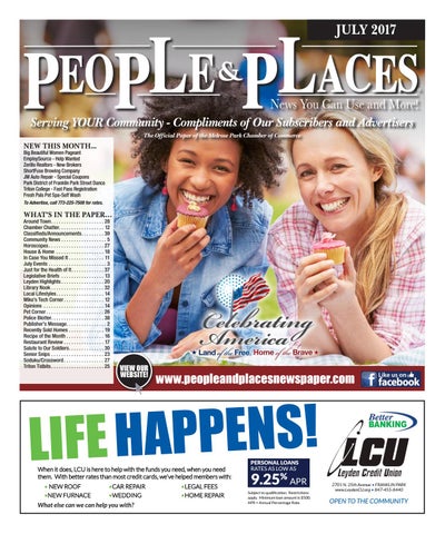 halie bielski feet 3