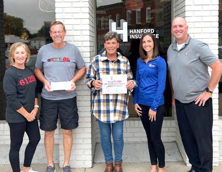 halie bielski feet 4