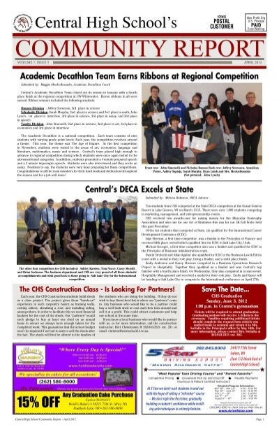 halie bielski feet 5