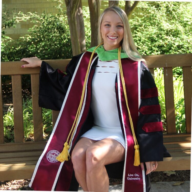 halie mcclaran feet 5