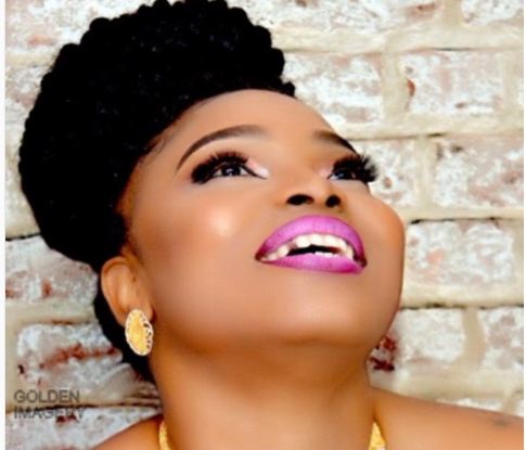 halima abubakar feet 4