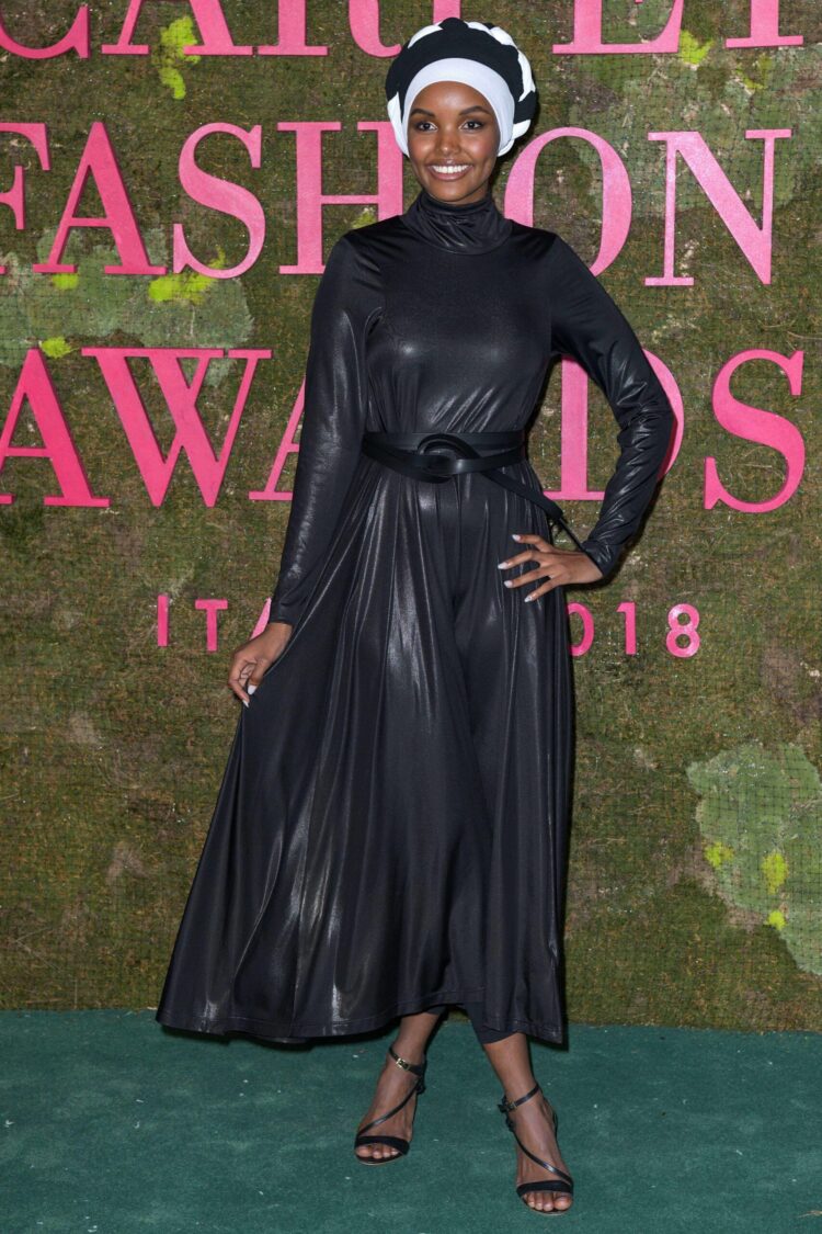 halima aden feet 1 scaled