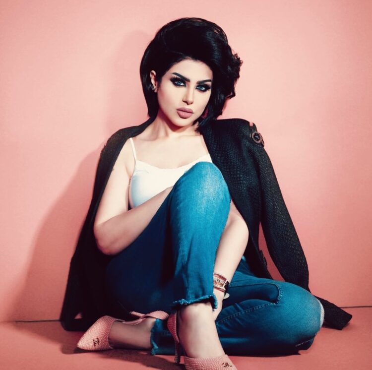 halima boland feet 2