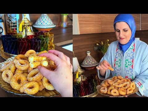 halima filali feet 5