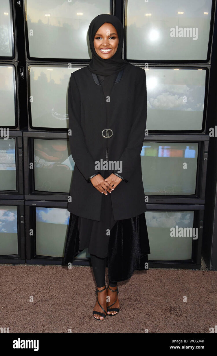 halima mourid feet 2