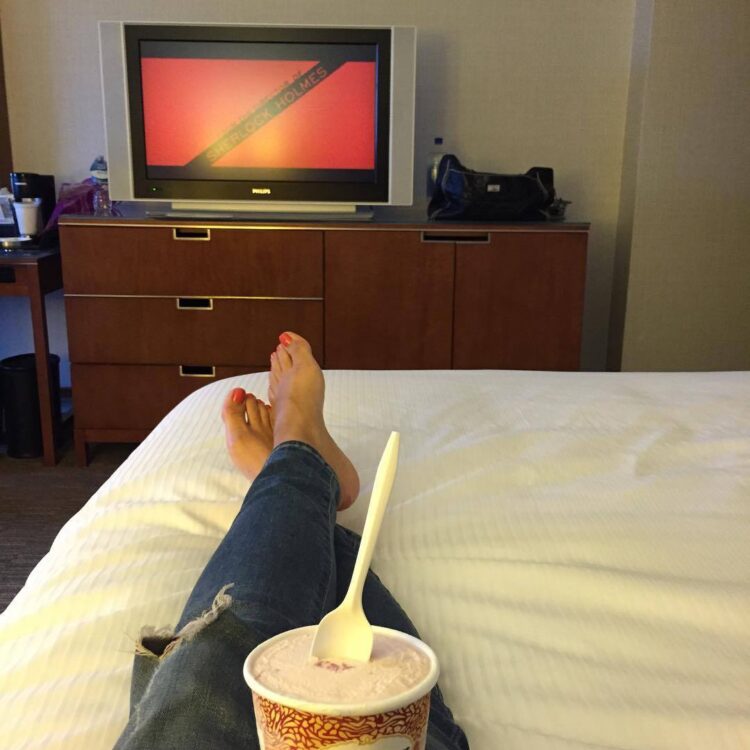 halima rashid feet 2