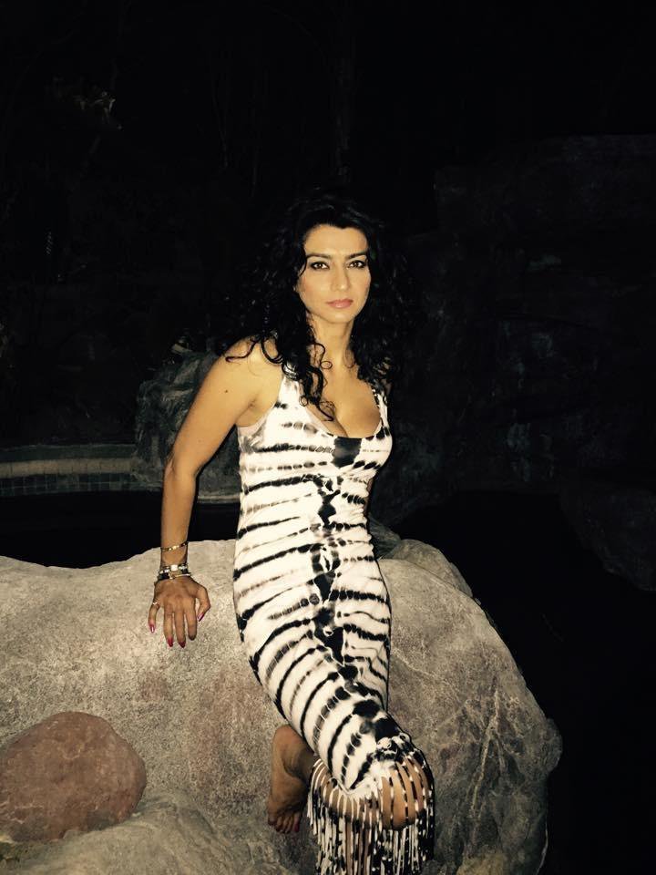 halima rashid feet 6