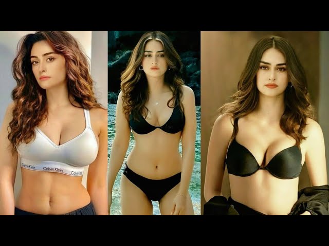 halime colaute feet 1