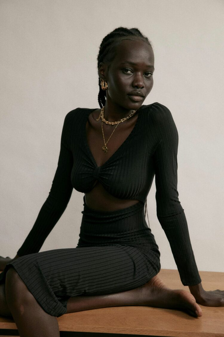 halla madol feet 3 scaled