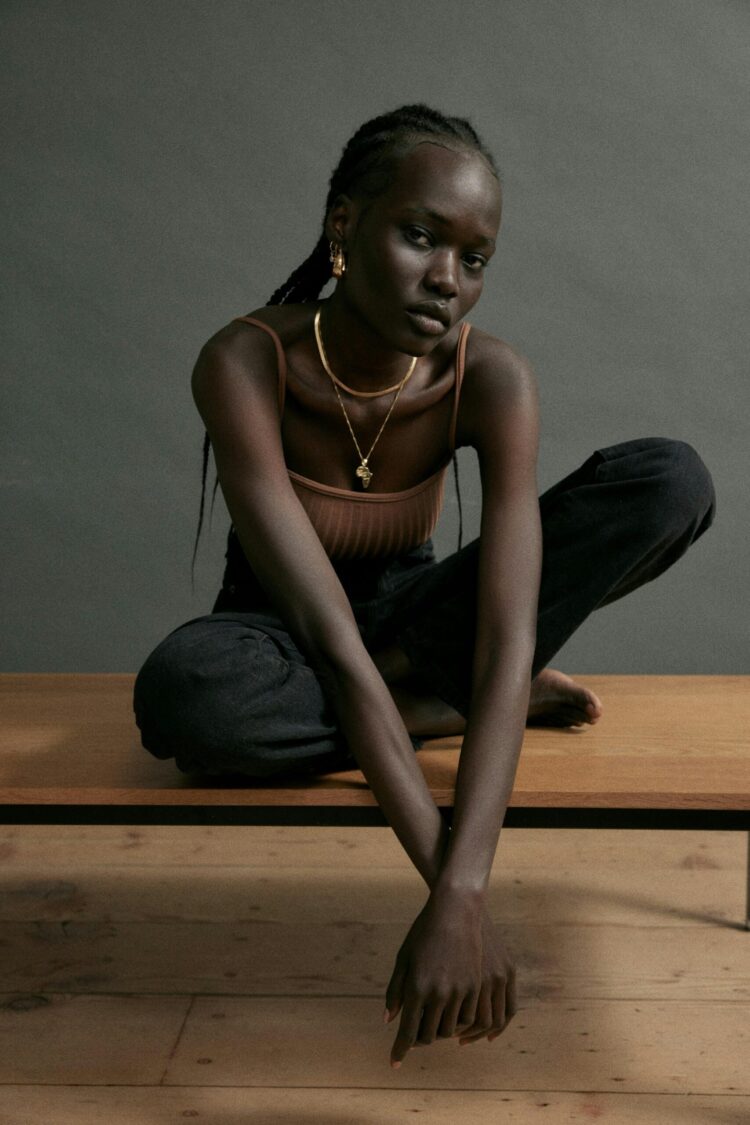 halla madol feet scaled