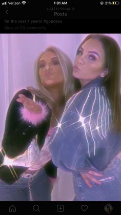 halle hibbard feet 3