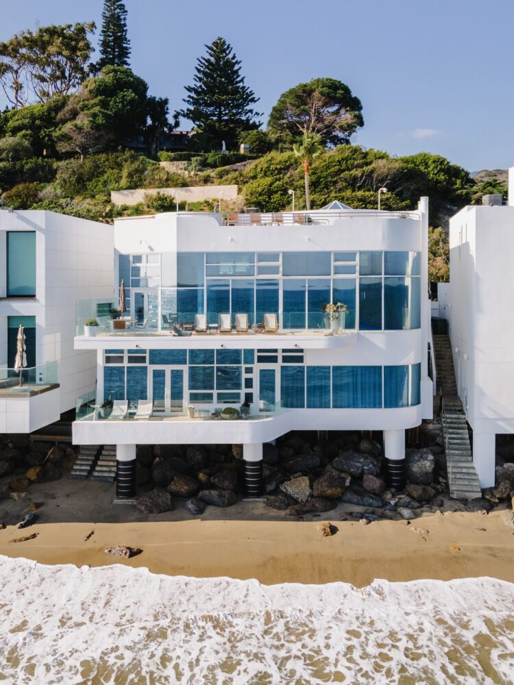 halle marie feet 5 scaled