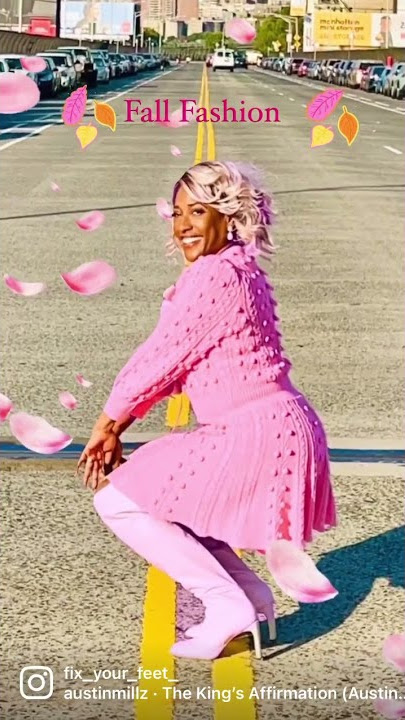 halle yolanda feet 2